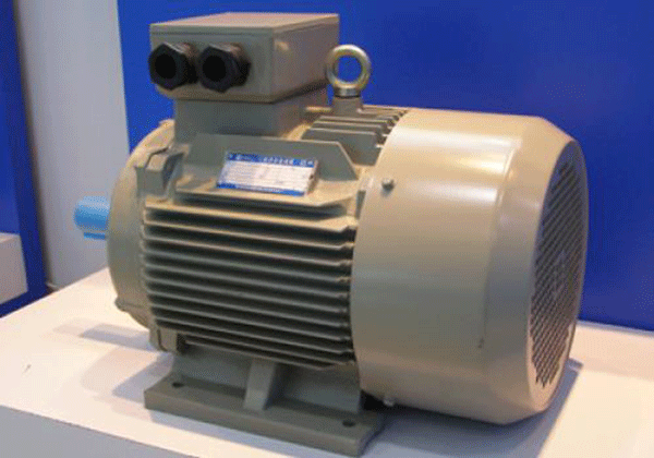 泰富西瑪高效節能電機助力國家制造業發展。 泰富西瑪高效節能電機助力國家制造業發展。