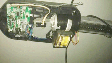 小區突然停電燒壞電機,損失應該由誰負責?——西安泰富西瑪電機(西安西瑪電機集團股份有限公司)官方網站 小區突然停電燒壞電機,損失應該由誰負責?——西安泰富西瑪電機(西安西瑪電機集團股份有限公司)官方網站