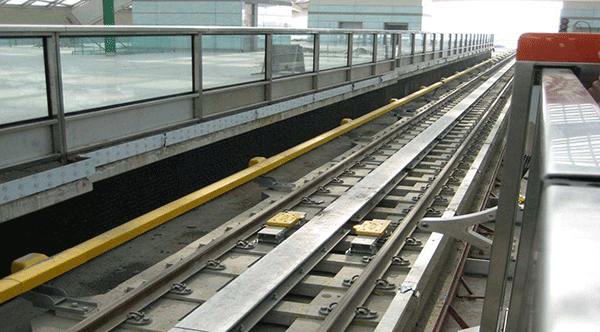 直線電機的應用原則——西安泰富西瑪電機(西安西瑪電機集團股份有限公司)官方網站 直線電機的應用原則——西安泰富西瑪電機(西安西瑪電機集團股份有限公司)官方網站