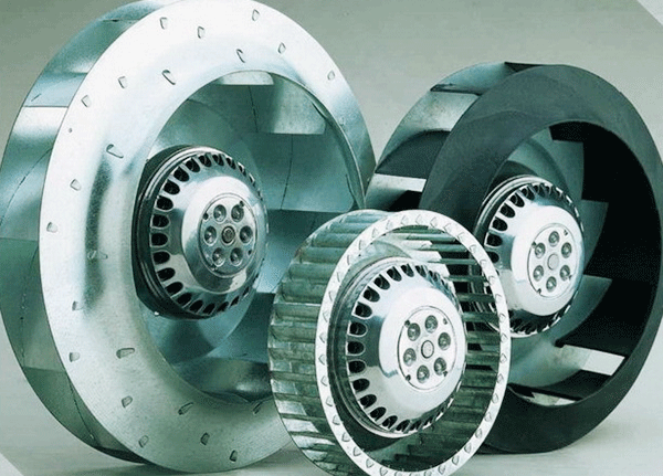 風(fēng)機(jī)專用電機(jī)過載的原因——西安泰富西瑪電機(jī)(西安西瑪電機(jī)集團(tuán)股份有限公司)官方網(wǎng)站 風(fēng)機(jī)專用電機(jī)過載的原因——西安泰富西瑪電機(jī)(西安西瑪電機(jī)集團(tuán)股份有限公司)官方網(wǎng)站