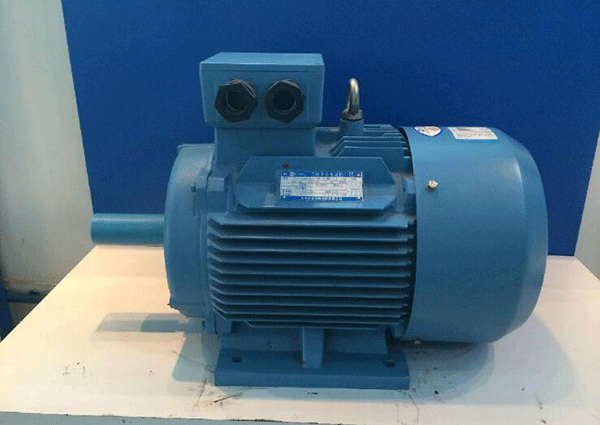 西瑪高壓電機(jī)是如何高效節(jié)能的?——西安泰富西瑪電機(jī)(西安西瑪電機(jī)集團(tuán)股份有限公司)官方網(wǎng)站 西瑪高壓電機(jī)是如何高效節(jié)能的?——西安泰富西瑪電機(jī)(西安西瑪電機(jī)集團(tuán)股份有限公司)官方網(wǎng)站