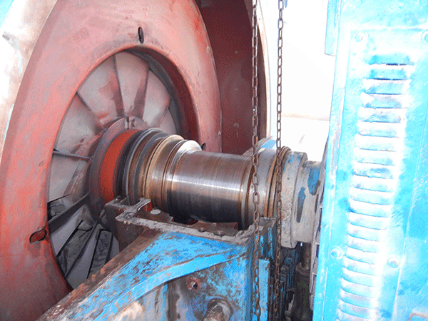 電機(jī)軸承的使用與選擇方法。——西安泰富西瑪電機(jī)(西安西瑪電機(jī)集團(tuán)股份有限公司)官方網(wǎng)站 電機(jī)軸承的使用與選擇方法。——西安泰富西瑪電機(jī)(西安西瑪電機(jī)集團(tuán)股份有限公司)官方網(wǎng)站