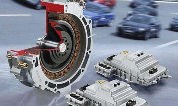 國內電機技術離世界先進水平有很大的距離——西安泰富西瑪電機(西安西瑪電機集團股份有限公司)官方網站 國內電機技術離世界先進水平有很大的距離——西安泰富西瑪電機(西安西瑪電機集團股份有限公司)官方網站