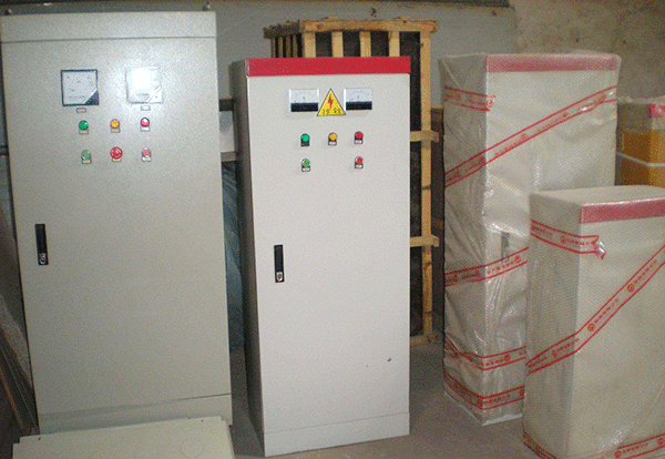 為什么電動(dòng)機(jī)需要采取降壓?jiǎn)?dòng)措施——西安泰富西瑪電機(jī)(西安西瑪電機(jī)集團(tuán)股份有限公司)官方網(wǎng)站 為什么電動(dòng)機(jī)需要采取降壓?jiǎn)?dòng)措施——西安泰富西瑪電機(jī)(西安西瑪電機(jī)集團(tuán)股份有限公司)官方網(wǎng)站