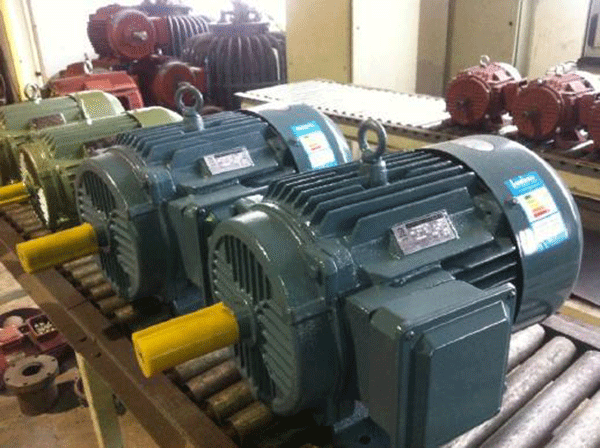 特種電機:并購整合將成常態——西安泰富西瑪電機(西安西瑪電機集團股份有限公司)官方網站 特種電機:并購整合將成常態——西安泰富西瑪電機(西安西瑪電機集團股份有限公司)官方網站