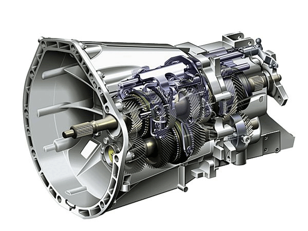 國內(nèi)電機(jī)技術(shù)落后于國外的原因以及如何突圍——西安泰富西瑪電機(jī)(西安西瑪電機(jī)集團(tuán)股份有限公司)官方網(wǎng)站 國內(nèi)電機(jī)技術(shù)落后于國外的原因以及如何突圍——西安泰富西瑪電機(jī)(西安西瑪電機(jī)集團(tuán)股份有限公司)官方網(wǎng)站