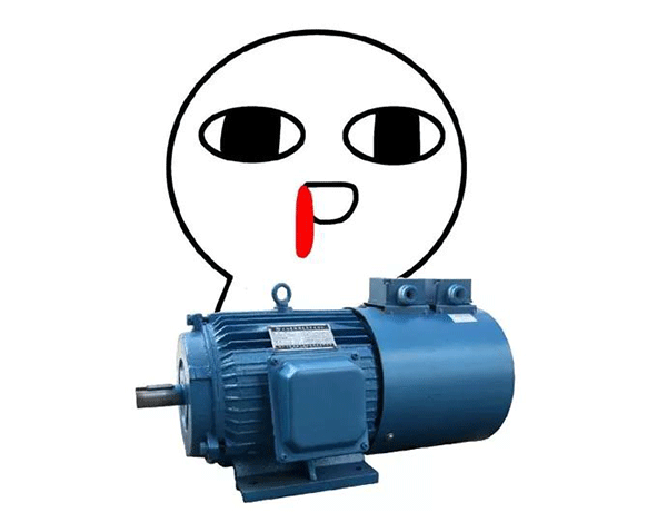 電機(jī)燒毀原因及案例解析——西安泰富西瑪電機(jī)(西安西瑪電機(jī)集團(tuán)股份有限公司)官方網(wǎng)站 電機(jī)燒毀原因及案例解析——西安泰富西瑪電機(jī)(西安西瑪電機(jī)集團(tuán)股份有限公司)官方網(wǎng)站