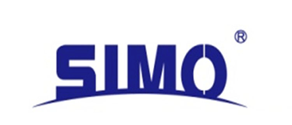 西安泰富西瑪電機2018年1月1日起全面啟用產品防偽碼系統。 西安泰富西瑪電機2018年1月1日起全面啟用產品防偽碼系統。