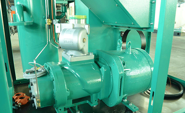 如何防止永磁同步電機失磁——西安泰富西瑪電機(西安西瑪電機集團股份有限公司)官方網站 如何防止永磁同步電機失磁——西安泰富西瑪電機(西安西瑪電機集團股份有限公司)官方網站