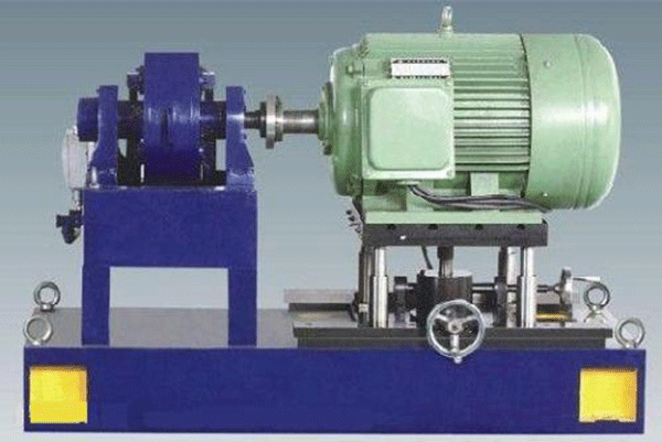 電機扭矩測試機的應用前景——西安泰富西瑪電機(西安西瑪電機集團股份有限公司)官方網站 電機扭矩測試機的應用前景——西安泰富西瑪電機(西安西瑪電機集團股份有限公司)官方網站