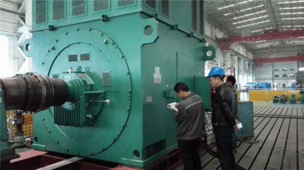 大功率電動(dòng)機(jī)中的過載保護(hù)中幾款電流互感器的應(yīng)用——西安泰富西瑪電機(jī)(西安西瑪電機(jī)集團(tuán)股份有限公司)官方網(wǎng)站 大功率電動(dòng)機(jī)中的過載保護(hù)中幾款電流互感器的應(yīng)用——西安泰富西瑪電機(jī)(西安西瑪電機(jī)集團(tuán)股份有限公司)官方網(wǎng)站