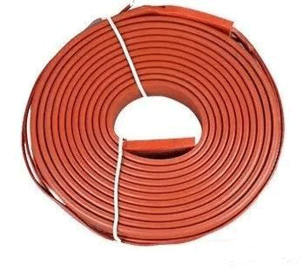 詳解電機防潮加熱帶的用途、選型及安裝事項——西安泰富西瑪電機(西安西瑪電機集團股份有限公司)官方網站 詳解電機防潮加熱帶的用途、選型及安裝事項——西安泰富西瑪電機(西安西瑪電機集團股份有限公司)官方網站