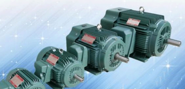 我國電機已向?qū)I(yè)化發(fā)展——西安泰富西瑪電機(西安西瑪電機集團股份有限公司)官方網(wǎng)站 我國電機已向?qū)I(yè)化發(fā)展——西安泰富西瑪電機(西安西瑪電機集團股份有限公司)官方網(wǎng)站