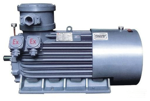 我國電機已向?qū)I(yè)化發(fā)展——西安泰富西瑪電機(西安西瑪電機集團股份有限公司)官方網(wǎng)站 我國電機已向?qū)I(yè)化發(fā)展——西安泰富西瑪電機(西安西瑪電機集團股份有限公司)官方網(wǎng)站