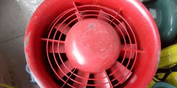 鼓風機電機為什么容易斷軸——西安泰富西瑪電機(西安西瑪電機集團股份有限公司)官方網站 鼓風機電機為什么容易斷軸——西安泰富西瑪電機(西安西瑪電機集團股份有限公司)官方網站