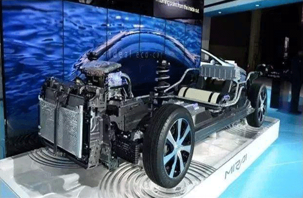 論新能源汽車驅(qū)動電機繞組制造裝備技術(shù)研發(fā)與推廣——西安泰富西瑪電機(西安西瑪電機集團股份有限公司)官方網(wǎng)站 論新能源汽車驅(qū)動電機繞組制造裝備技術(shù)研發(fā)與推廣——西安泰富西瑪電機(西安西瑪電機集團股份有限公司)官方網(wǎng)站