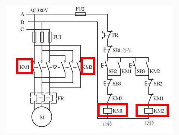 我們說到“電機控制”指的是什么——西安泰富西瑪電機(西安西瑪電機集團股份有限公司)官方網站 我們說到“電機控制”指的是什么——西安泰富西瑪電機(西安西瑪電機集團股份有限公司)官方網站