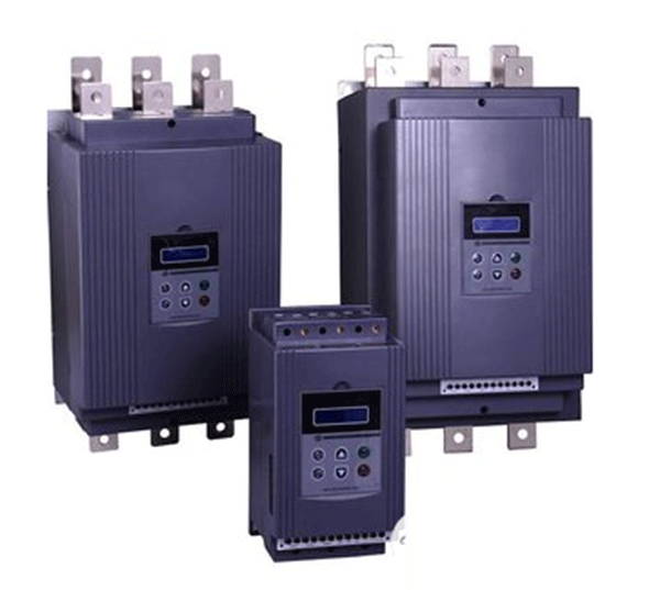 電機(jī)軟啟動(dòng)器工作原理、工藝流程、故障分析、接線圖——西安泰富西瑪電機(jī)（西安西瑪電機(jī)集團(tuán)股份有限公司）官方網(wǎng)站