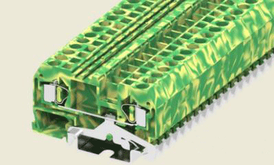 速普接地端子在電機(jī)接線(xiàn)中的應(yīng)用規(guī)范和作用——西安泰富西瑪電機(jī)(西安西瑪電機(jī)集團(tuán)股份有限公司)官方網(wǎng)站 速普接地端子在電機(jī)接線(xiàn)中的應(yīng)用規(guī)范和作用——西安泰富西瑪電機(jī)(西安西瑪電機(jī)集團(tuán)股份有限公司)官方網(wǎng)站