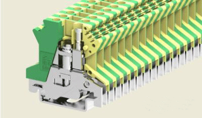 速普接地端子在電機(jī)接線(xiàn)中的應(yīng)用規(guī)范和作用——西安泰富西瑪電機(jī)(西安西瑪電機(jī)集團(tuán)股份有限公司)官方網(wǎng)站 速普接地端子在電機(jī)接線(xiàn)中的應(yīng)用規(guī)范和作用——西安泰富西瑪電機(jī)(西安西瑪電機(jī)集團(tuán)股份有限公司)官方網(wǎng)站