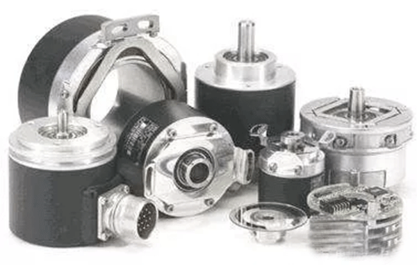 電機為何要安裝編碼器——西安泰富西瑪電機(西安西瑪電機集團股份有限公司)官方網站 電機為何要安裝編碼器——西安泰富西瑪電機(西安西瑪電機集團股份有限公司)官方網站