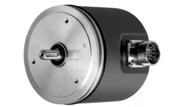 電機為何要安裝編碼器——西安泰富西瑪電機(西安西瑪電機集團股份有限公司)官方網站 電機為何要安裝編碼器——西安泰富西瑪電機(西安西瑪電機集團股份有限公司)官方網站