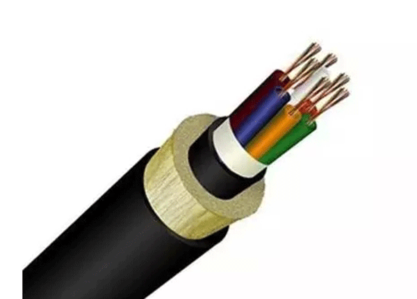 變頻電機對地故障案例分析——西安泰富西瑪電機(西安西瑪電機集團股份有限公司)官方網(wǎng)站 變頻電機對地故障案例分析——西安泰富西瑪電機(西安西瑪電機集團股份有限公司)官方網(wǎng)站