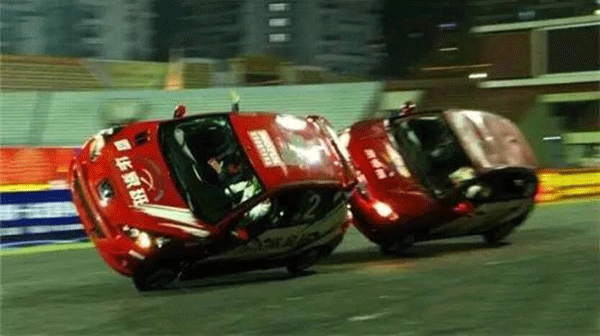 電機轉矩轉速的控制精度測試是如何實現的——西安泰富西瑪電機(西安西瑪電機集團股份有限公司)官方網站 電機轉矩轉速的控制精度測試是如何實現的——西安泰富西瑪電機(西安西瑪電機集團股份有限公司)官方網站