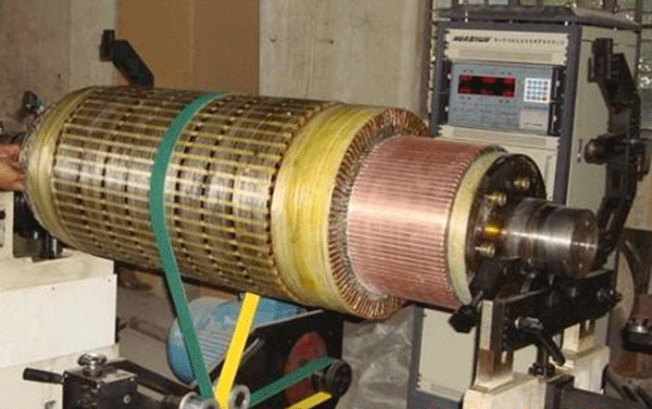 直流電機火花很大的主要原因——西安泰富西瑪電機(西安西瑪電機集團股份有限公司)官方網(wǎng)站 直流電機火花很大的主要原因——西安泰富西瑪電機(西安西瑪電機集團股份有限公司)官方網(wǎng)站