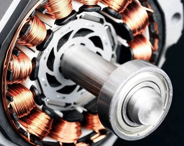 永磁電機研究現(xiàn)狀與發(fā)展——西安泰富西瑪電機(西安西瑪電機集團股份有限公司)官方網(wǎng)站 永磁電機研究現(xiàn)狀與發(fā)展——西安泰富西瑪電機(西安西瑪電機集團股份有限公司)官方網(wǎng)站