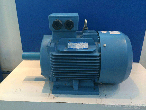 西安泰富西瑪高效節能電機與政策補貼。 西安泰富西瑪高效節能電機與政策補貼。