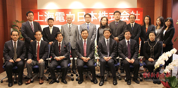 新型高效電機實時測試結(jié)果——西安泰富西瑪電機（西安西瑪電機集團(tuán)股份有限公司）官方網(wǎng)站