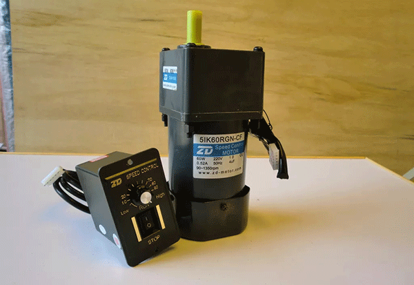 電機調速公式及常用調速方法,不同方法的優劣對比——西安泰富西瑪電機(西安西瑪電機集團股份有限公司)官方網站 電機調速公式及常用調速方法,不同方法的優劣對比——西安泰富西瑪電機(西安西瑪電機集團股份有限公司)官方網站