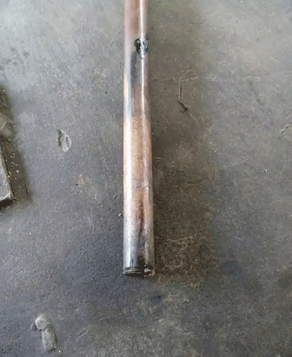 一臺進口高壓電機集電環(huán)維修案例——西安泰富西瑪電機(西安西瑪電機集團股份有限公司)官方網(wǎng)站 一臺進口高壓電機集電環(huán)維修案例——西安泰富西瑪電機(西安西瑪電機集團股份有限公司)官方網(wǎng)站