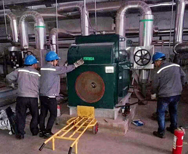 西安泰富西瑪電機的啟動方式有哪些? 西安泰富西瑪電機的啟動方式有哪些?