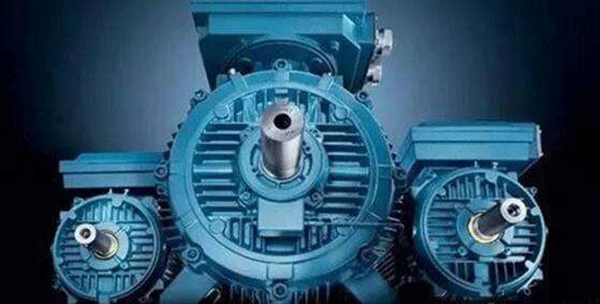 西安西瑪探索高效電機市場的發(fā)展。 西安西瑪探索高效電機市場的發(fā)展。