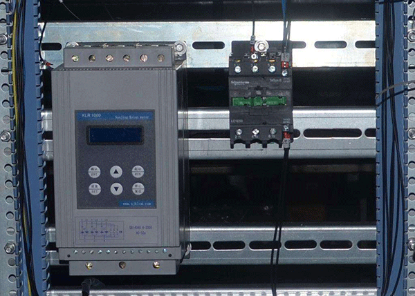 西安西瑪電機(jī)的軟啟動(dòng)器功率怎么選? 西安西瑪電機(jī)的軟啟動(dòng)器功率怎么選?