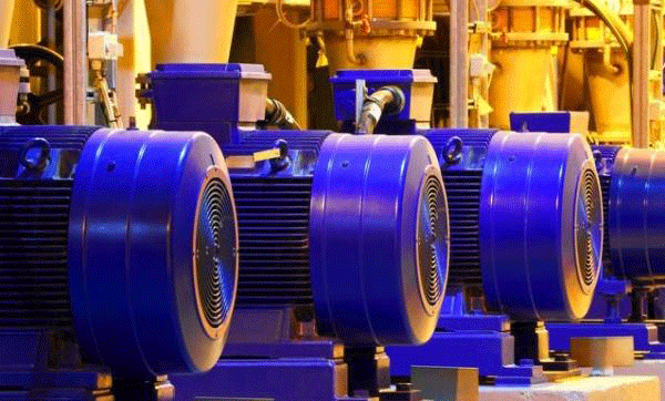 西瑪直流電動機調速方法及特點詳解。 西瑪直流電動機調速方法及特點詳解。