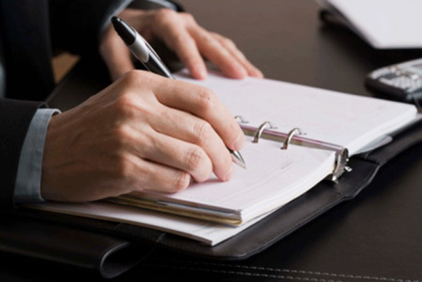 西瑪電機(jī)軸承發(fā)生故障的處理方法。