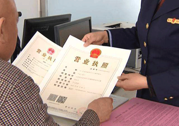 如何保證西安西瑪電機在使用過程中的維護保養。