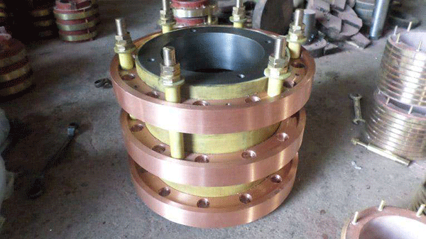 如何處理西安西瑪電機集電環短路? 如何處理西安西瑪電機集電環短路?