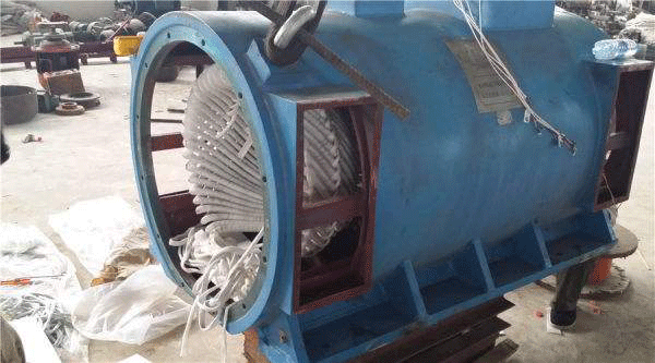 西安西瑪高壓電機(jī)適用于寬范圍調(diào)節(jié)速度的應(yīng)用場(chǎng)合。 西安西瑪高壓電機(jī)適用于寬范圍調(diào)節(jié)速度的應(yīng)用場(chǎng)合。