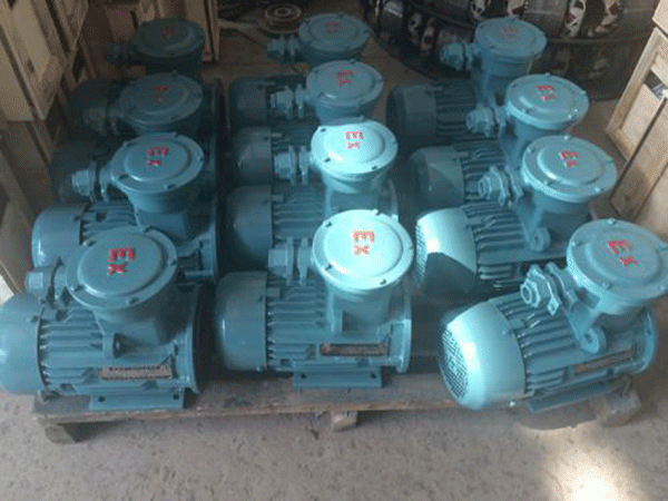 購(gòu)買(mǎi)西安西瑪防爆電機(jī)時(shí),我應(yīng)該注意什么? 購(gòu)買(mǎi)西安西瑪防爆電機(jī)時(shí),我應(yīng)該注意什么?