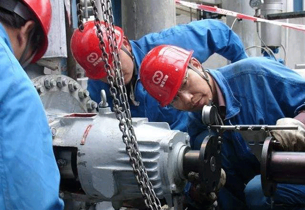 一臺優(yōu)質(zhì)泰富西瑪電機的標(biāo)準(zhǔn)是什么？