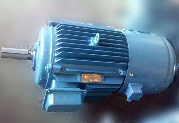 西安電機廠如何提高變頻電機的工作效率？