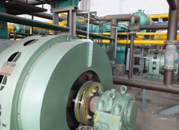 交流同步電動機(jī)的分類與工作原理解析。 交流同步電動機(jī)的分類與工作原理解析。