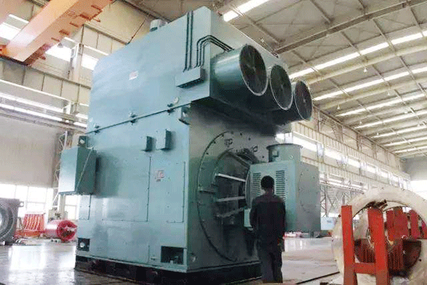 三相異步電動機的轉矩指的是什么？