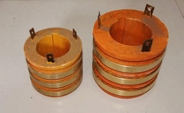 關于延長滑環電機使用壽命的一些小技巧分享。 關于延長滑環電機使用壽命的一些小技巧分享。