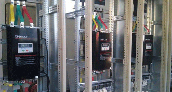 西瑪YRKK高壓電動(dòng)機(jī)軟起動(dòng)與常規(guī)減壓起動(dòng)的比較 西瑪YRKK高壓電動(dòng)機(jī)軟起動(dòng)與常規(guī)減壓起動(dòng)的比較