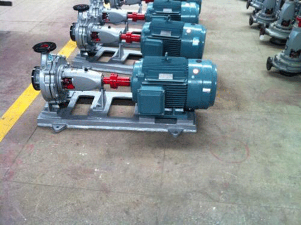 YE2高效節能電機型號的優良特性。 YE2高效節能電機型號的優良特性。